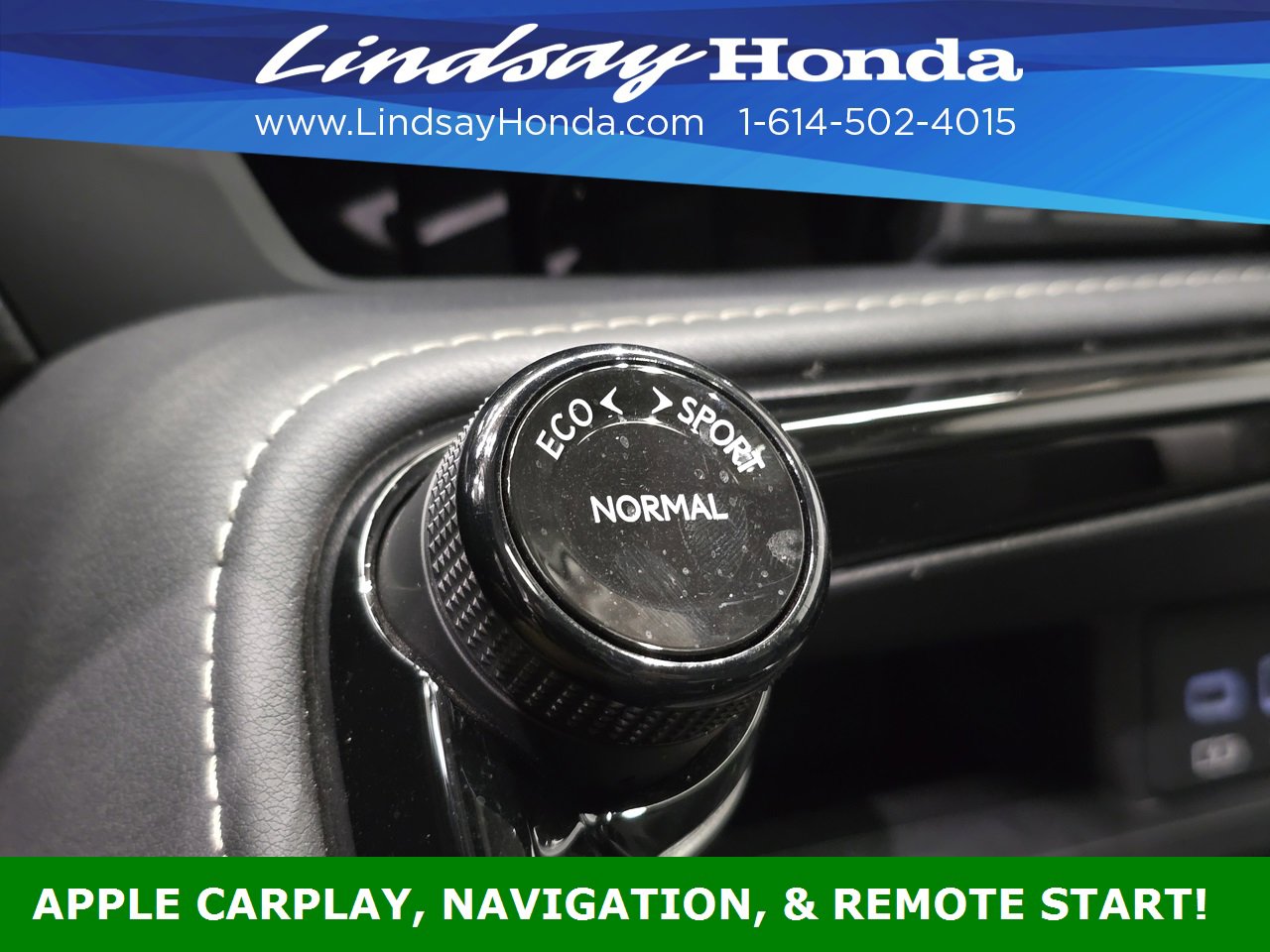 Used 2024 Lexus NX 350 AWD w/ Premium Package image 21