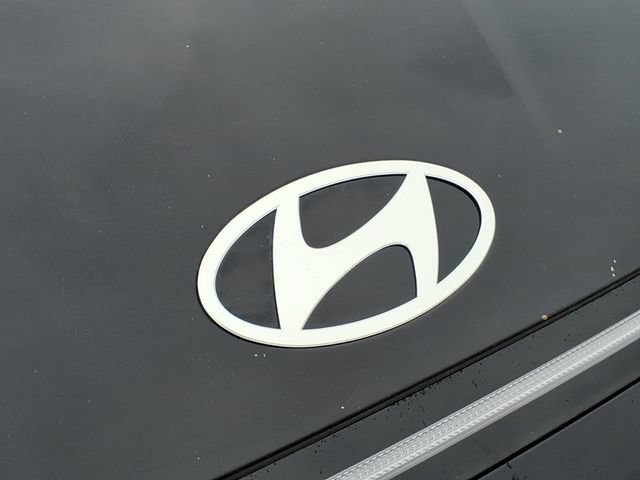 Used 2024 Hyundai Sonata SEL FWD image 24