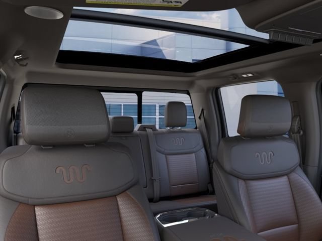 New 2026 Ford F350 King Ranch AWD/4WD image 22