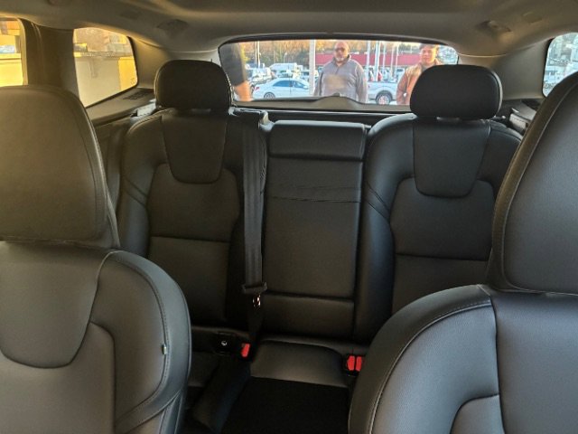 Used 2023 Volvo XC60 T8 Core w/ Climate Package image 38