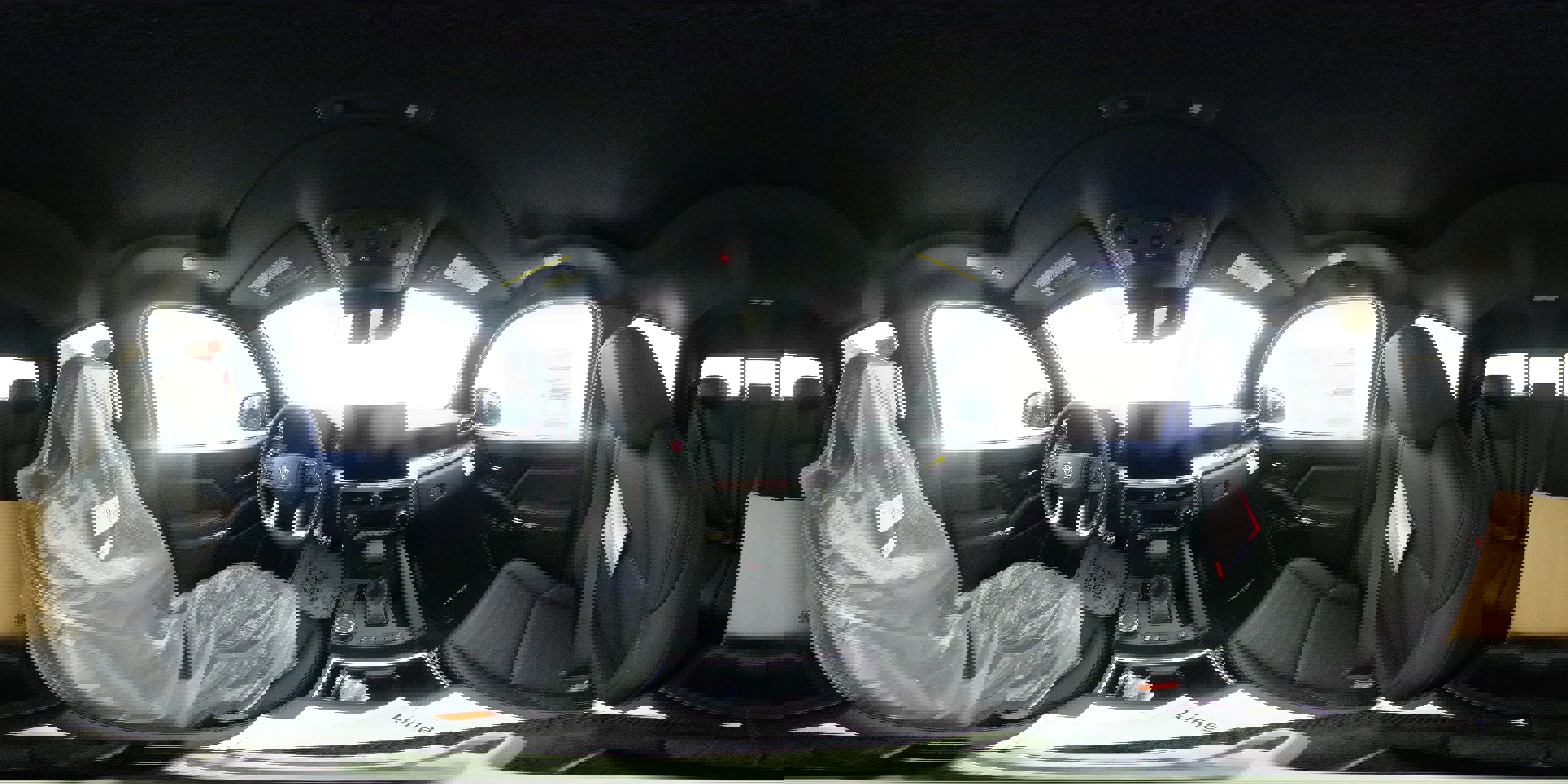 New 2026 Toyota Tacoma TRD Sport w/ TRD Sport Premium Package image 65