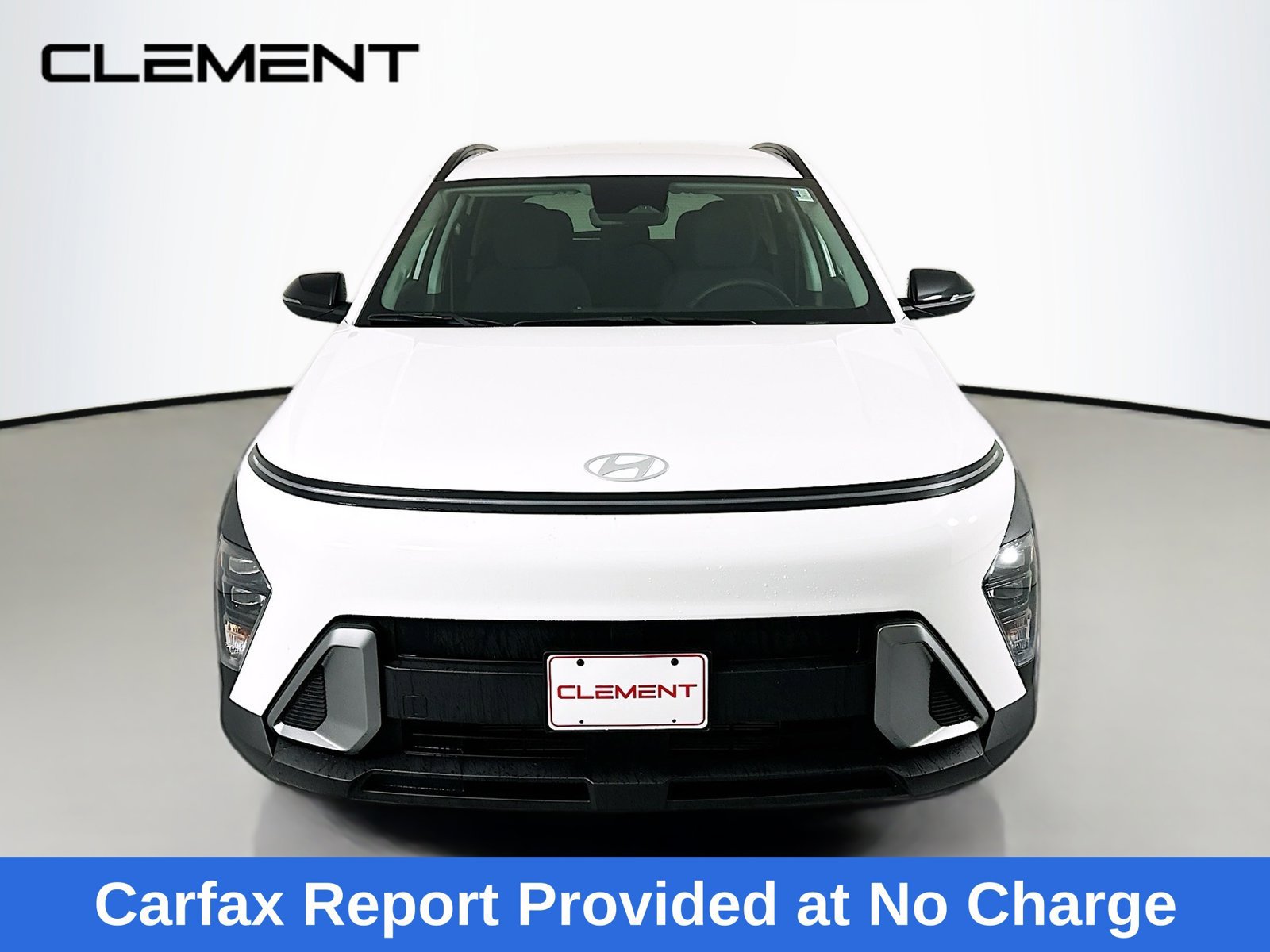 Certified 2026 Hyundai Kona SEL Sport AWD/4WD image 3