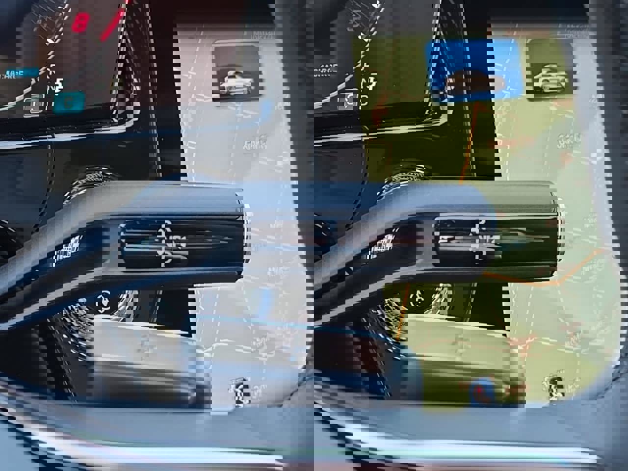 New 2026 Mercedes-Benz E 350 4MATIC image 26