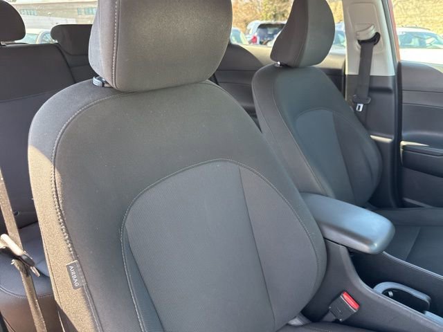 Used 2024 Hyundai Kona SEL image 21