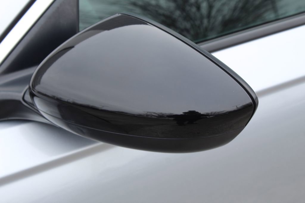 Used 2024 Honda Accord Sport image 12