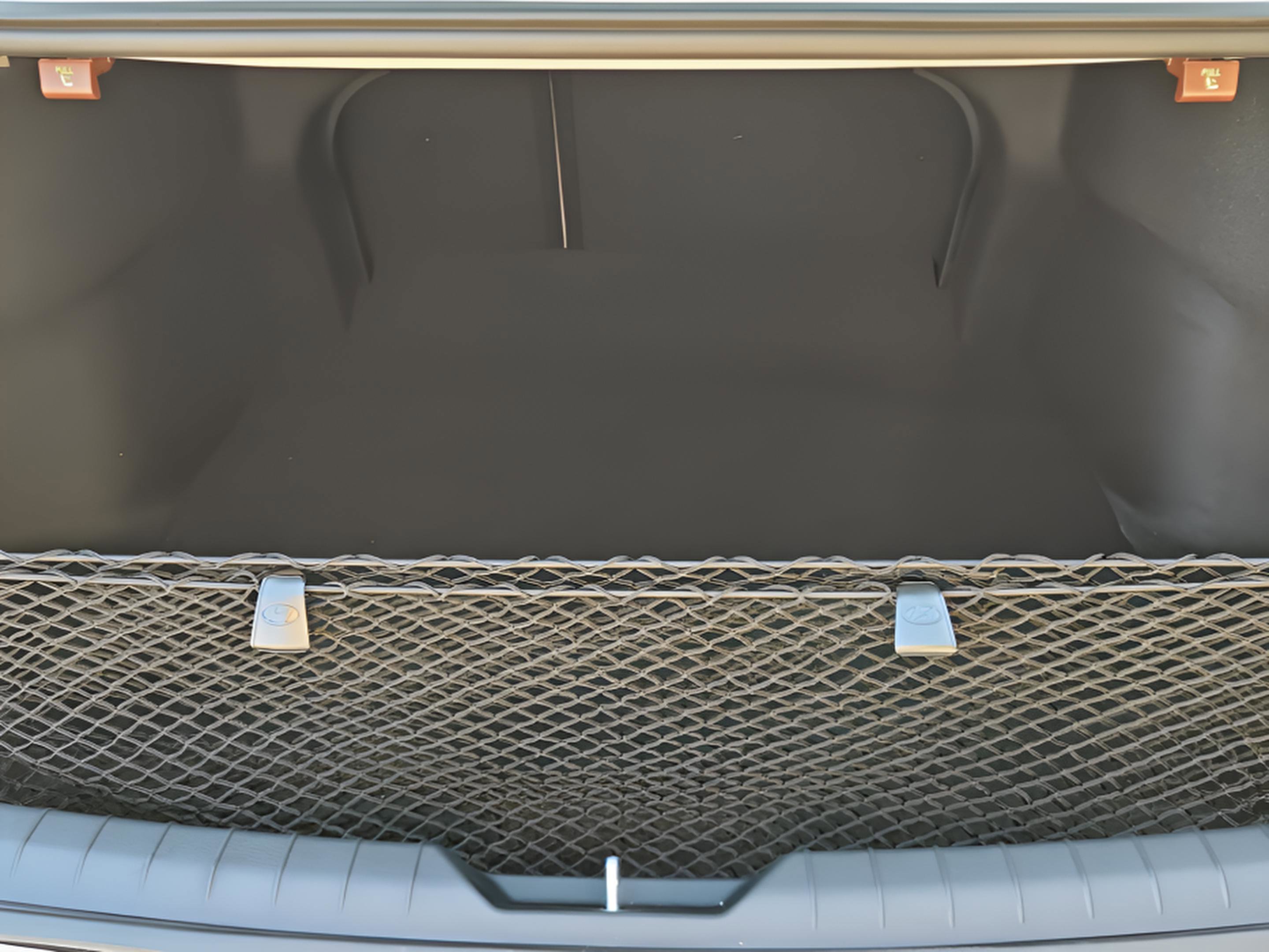 New 2026 Hyundai Sonata SEL image 32