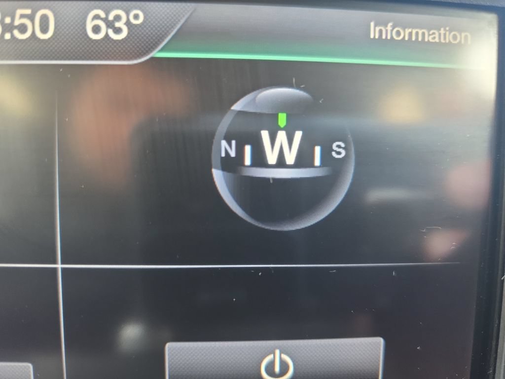 Used 2014 Ford Escape SE w/ Equipment Group 201A AWD/4WD image 24