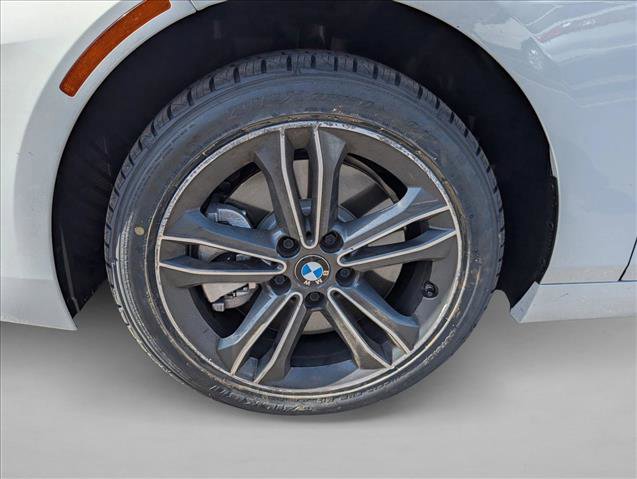 Used 2021 BMW 228i Gran Coupe w/ Convenience Package FWD image 29