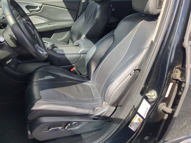 Used 2019 Acura RDX w/ Technology Package image 23