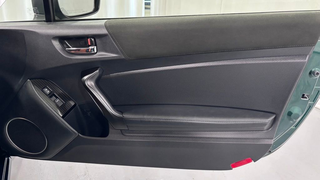 Used 2020 Toyota 86 image 19