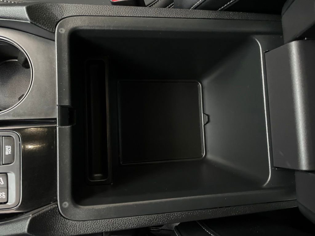 Certified 2024 Honda Pilot EX-L image 21