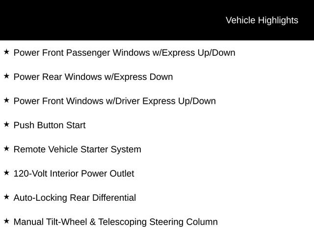 Certified 2025 GMC Sierra 1500 SLT AWD/4WD image 6