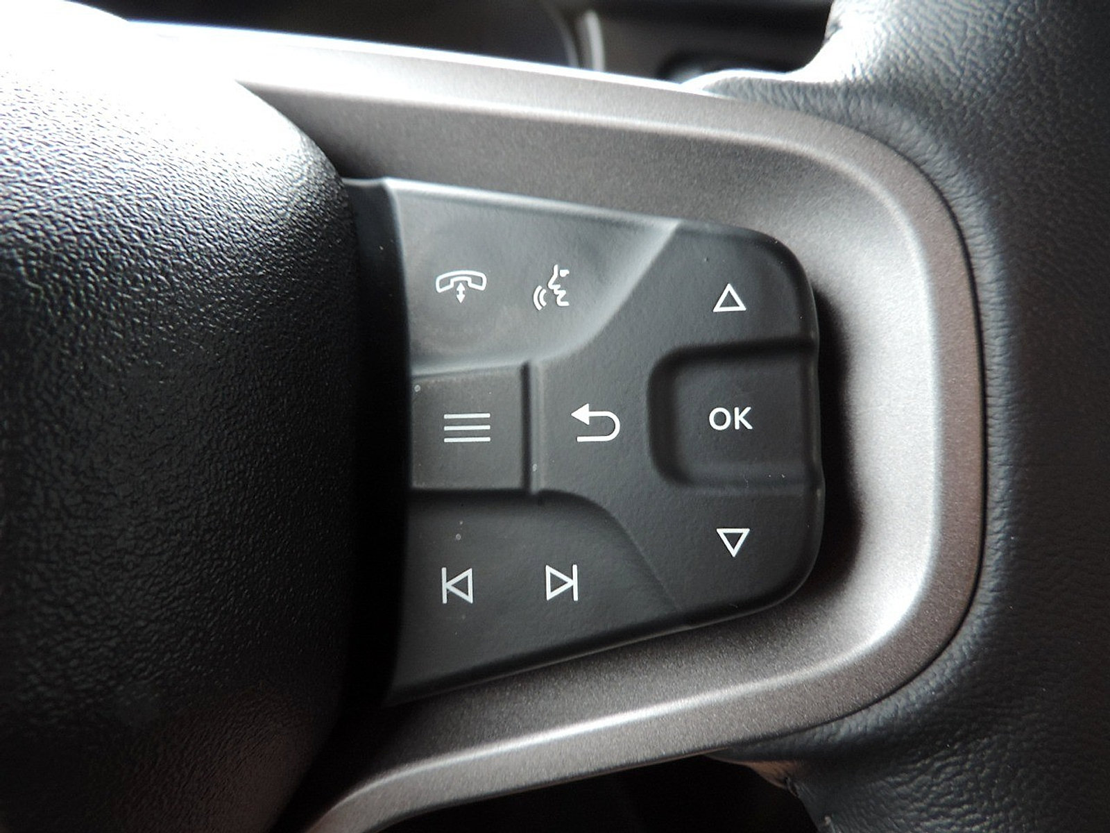 Used 2025 Ford Bronco Badlands AWD/4WD image 28