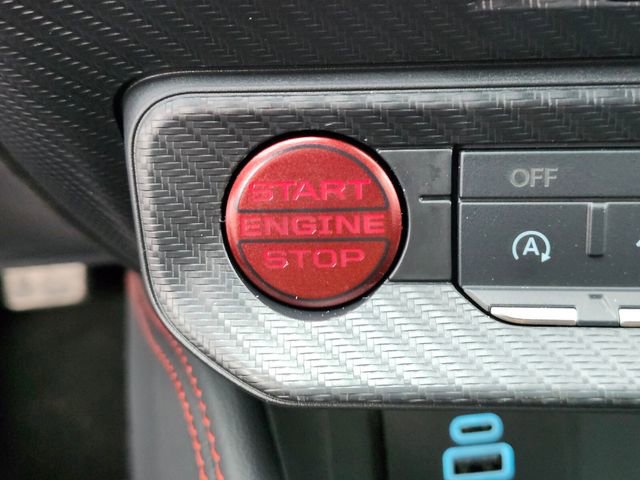 New 2026 Ford Mustang GT Premium image 20