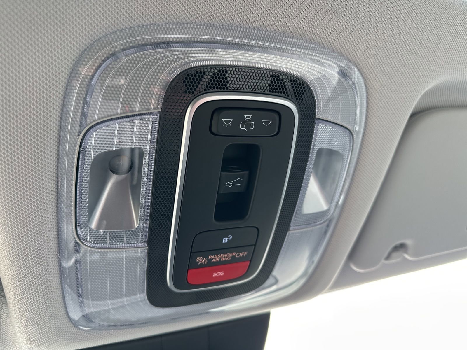 Used 2025 Hyundai Kona Limited image 67