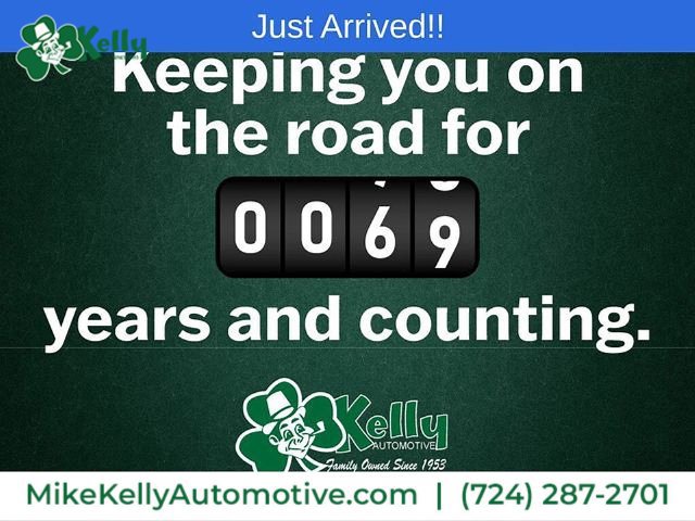 Used 2021 Chevrolet Tahoe LT w/ LT Signature Package AWD/4WD image 29