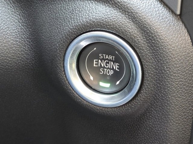 Used 2025 Chevrolet Silverado 1500 Custom Trail Boss w/ LPO, Dark Essentials Package image 12