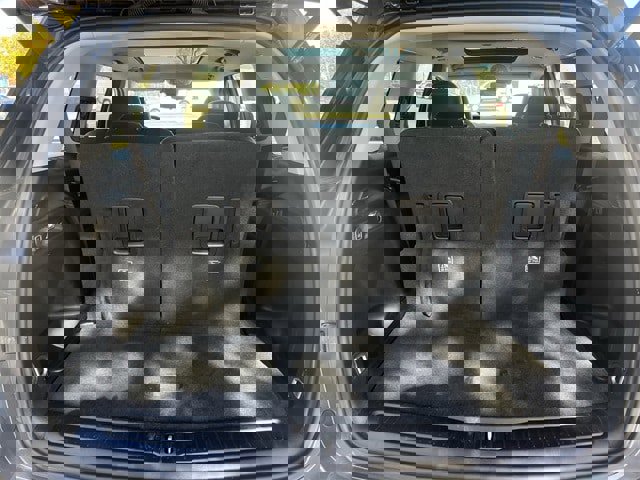 Used 2023 Jeep Grand Cherokee L Limited w/ Black Appearance Package image 34