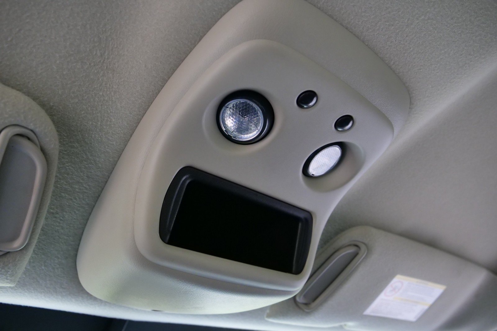 Used 2004 Chevrolet Silverado 2500 LS RWD image 14