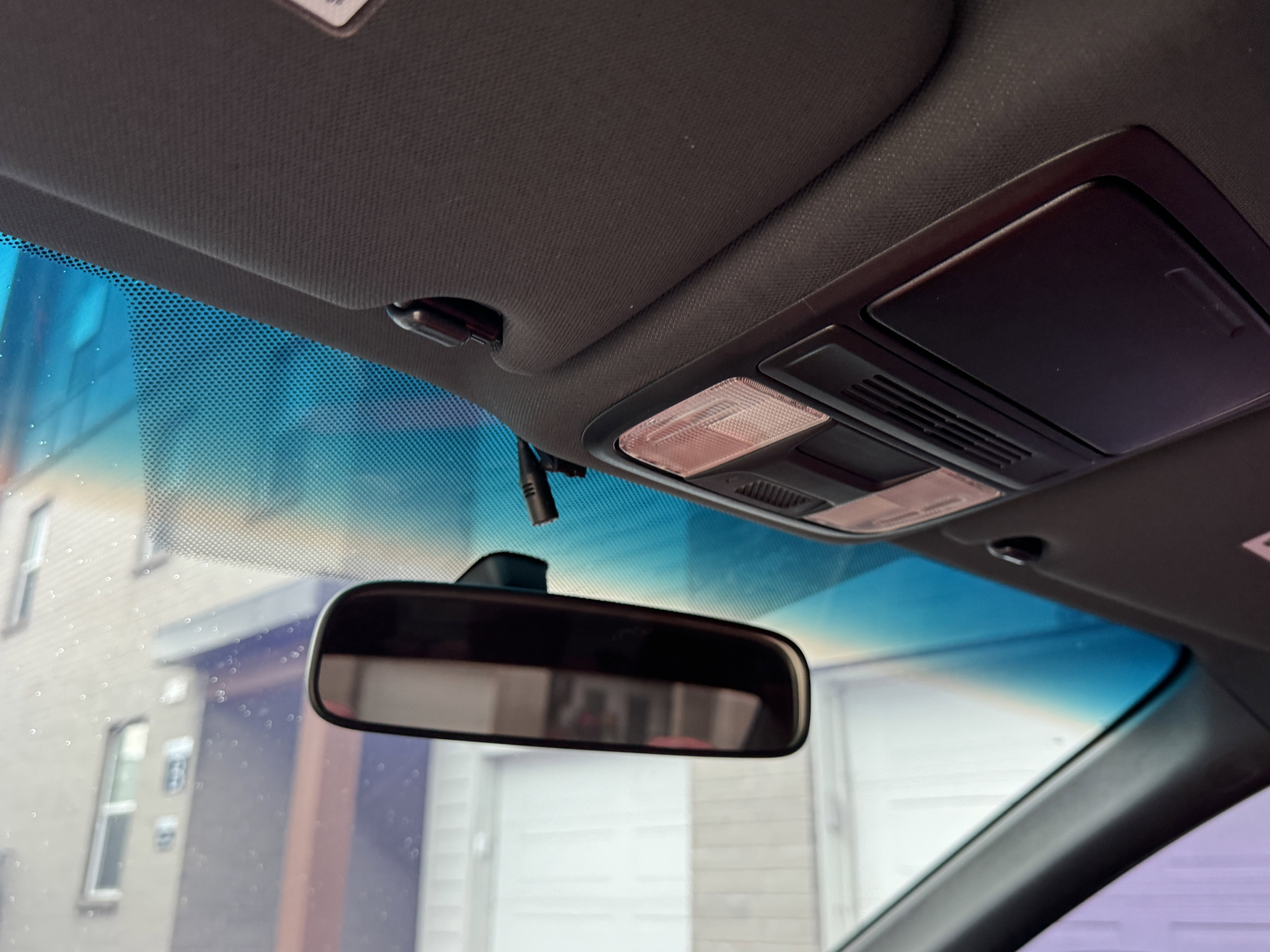 Used 2017 Honda Accord Sport image 24