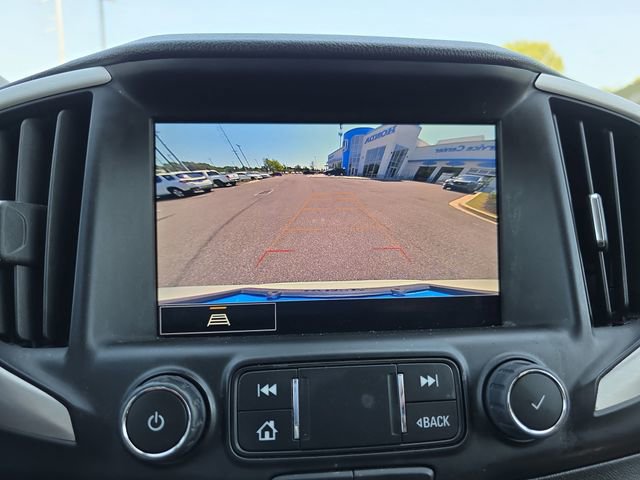 Used 2024 GMC Terrain SLT AWD/4WD image 24