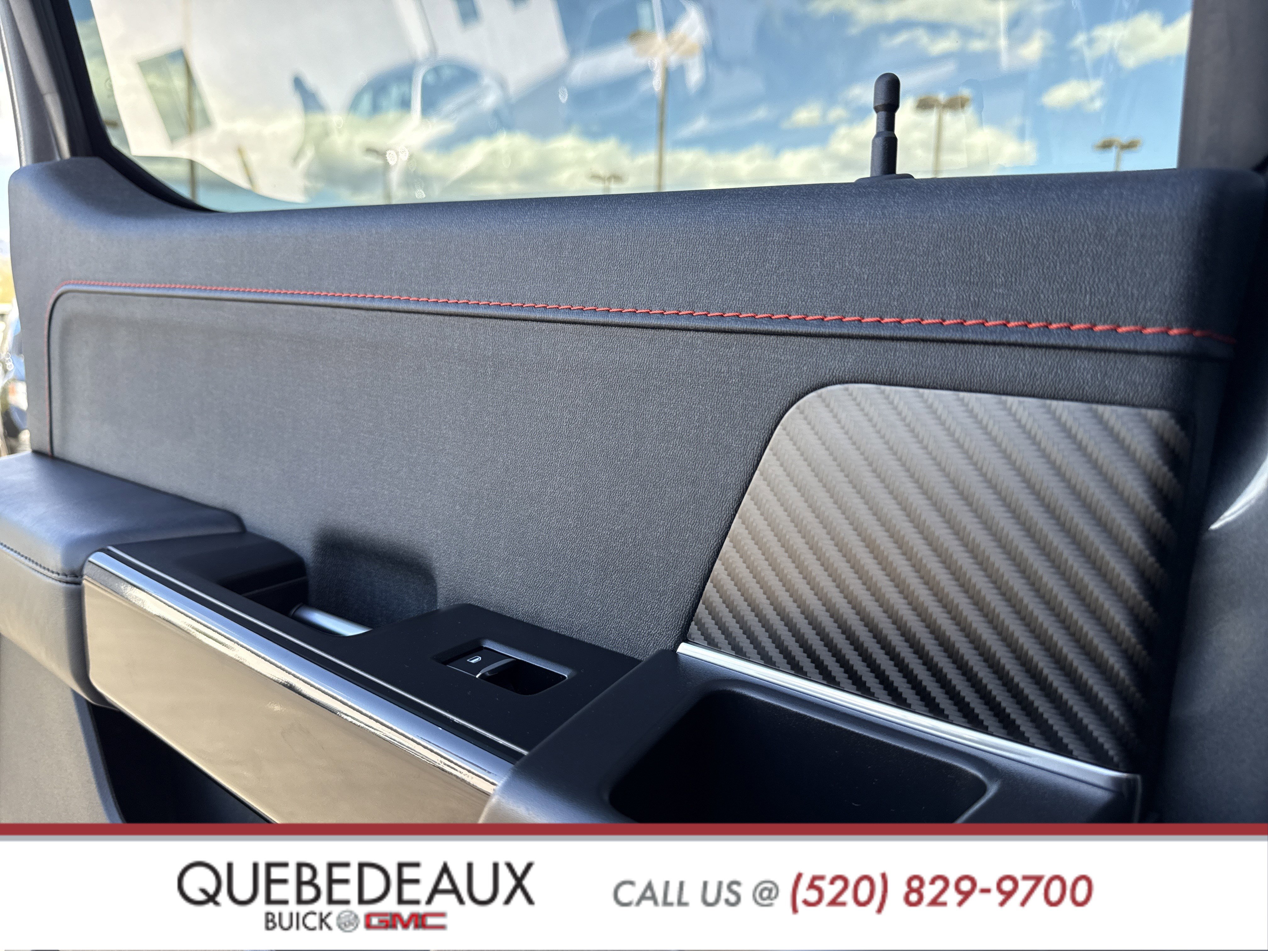 Used 2023 Ford F150 Raptor w/ Equipment Group 802A Raptor R image 56