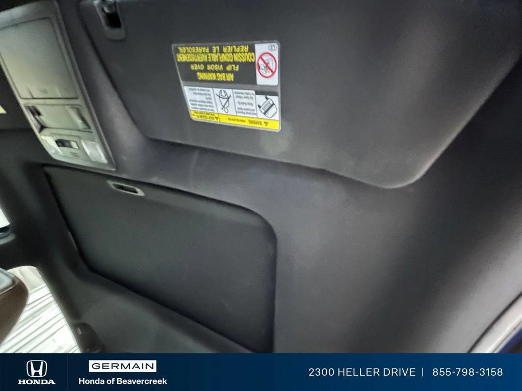 Used 2018 Toyota Tacoma Limited RWD image 27