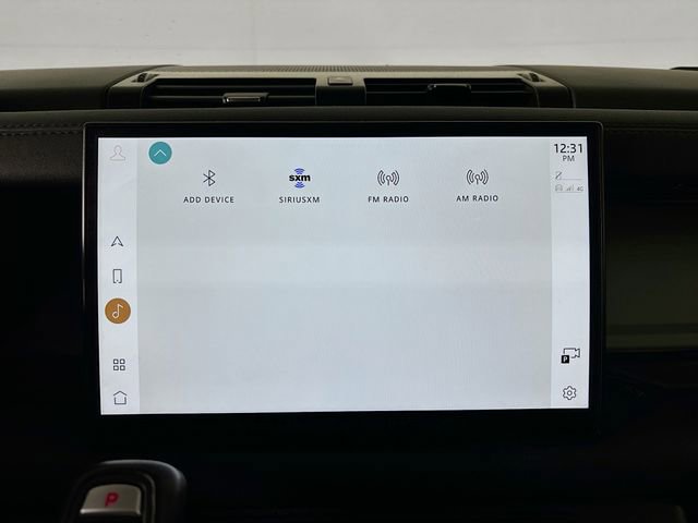 Certified 2024 Land Rover Defender 130 S image 15