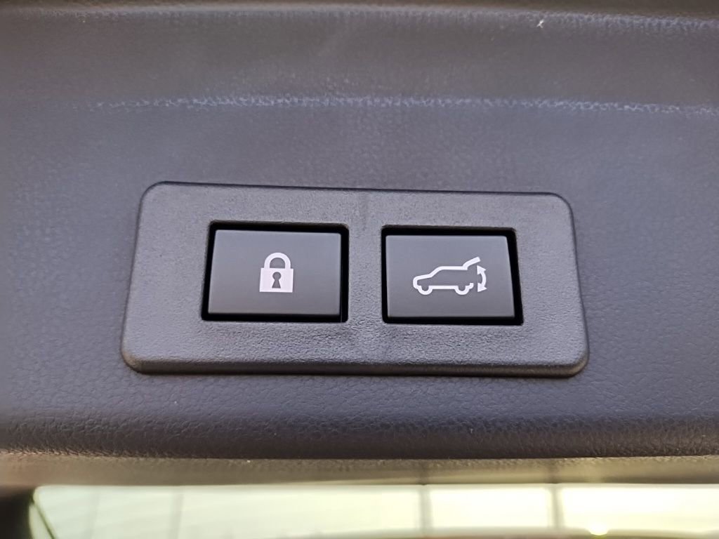 Used 2026 Subaru Ascent Limited AWD/4WD image 57