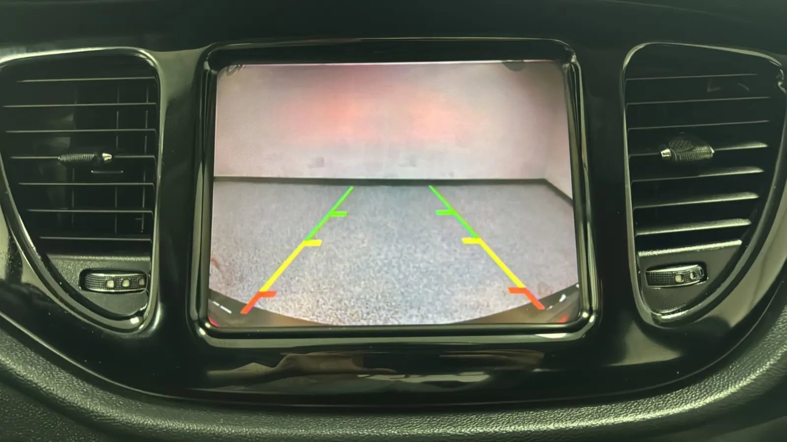 Used 2013 Dodge Dart SXT FWD image 25