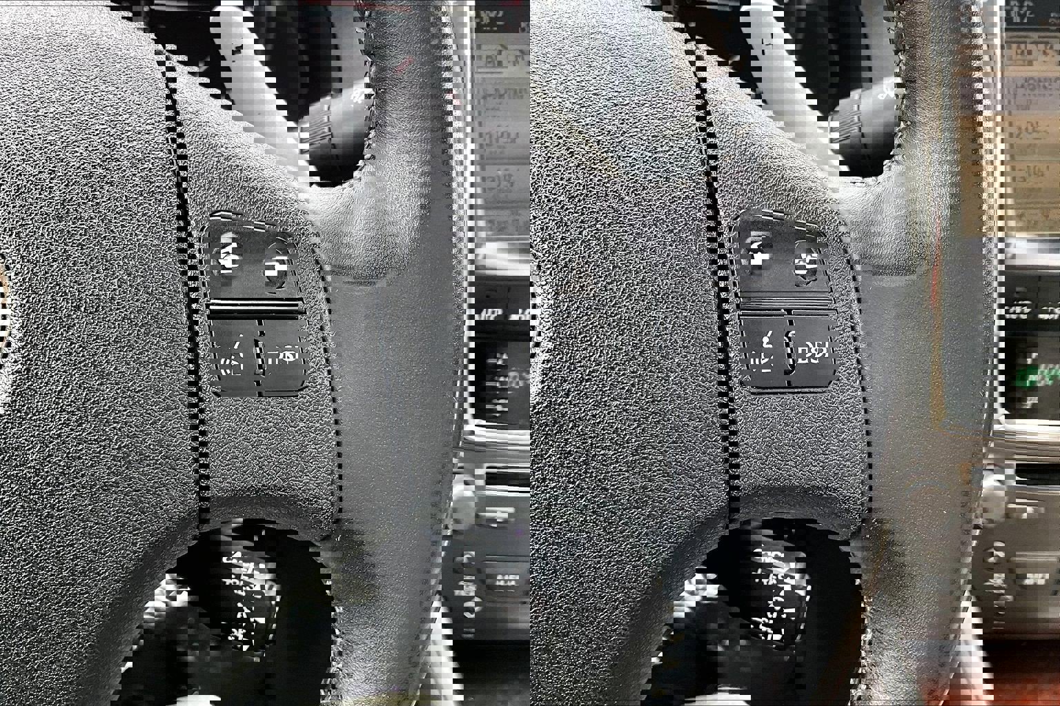 Used 2010 Lexus IS 250 image 17