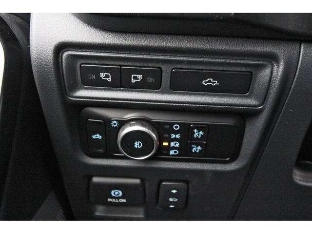 Used 2024 Ford F150 Raptor w/ Equipment Group 803A Raptor R AWD/4WD image 20