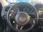 Used 2018 Jeep Renegade Limited w/ UConnect 8.4 Nav Group image 8