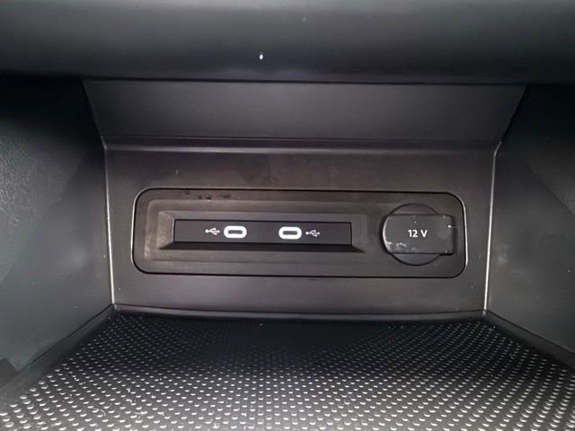 Used 2021 Volkswagen Atlas S image 35