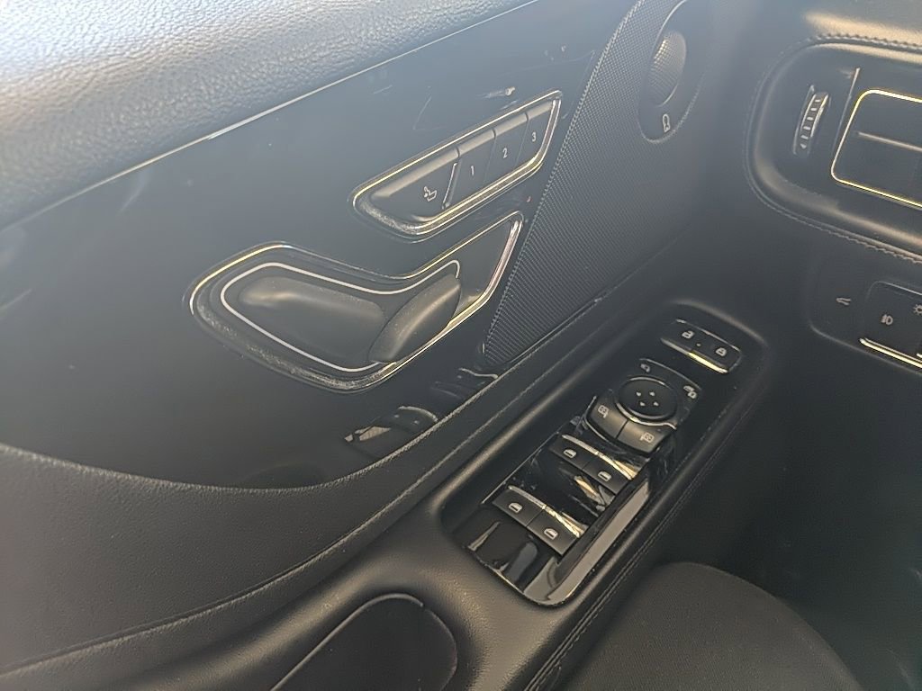 Used 2021 Lincoln Aviator Reserve w/ Equipment Group 201A image 25