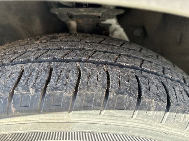 Certified 2020 Ford Escape Titanium image 55