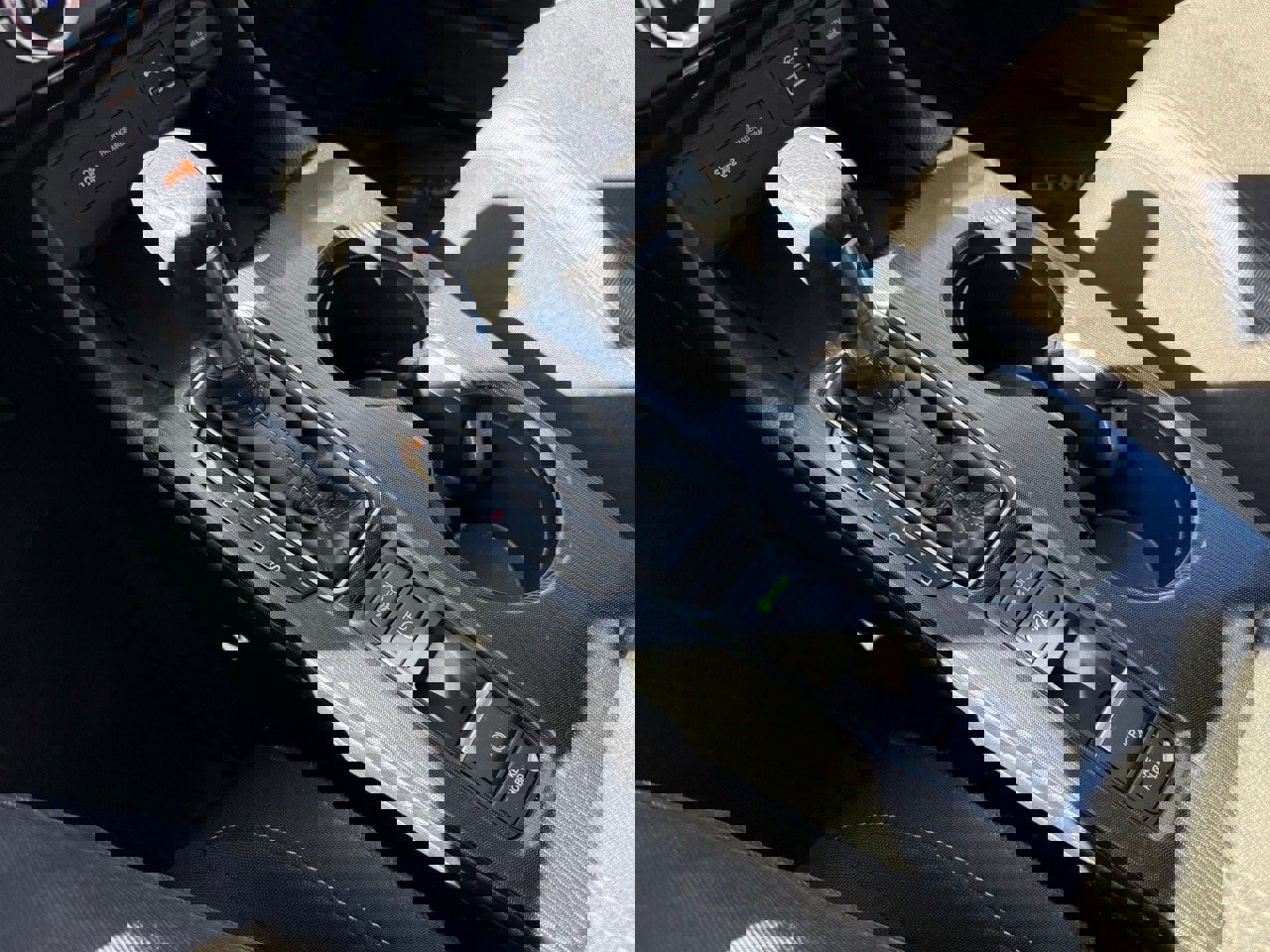 Used 2023 Honda Civic LX image 17