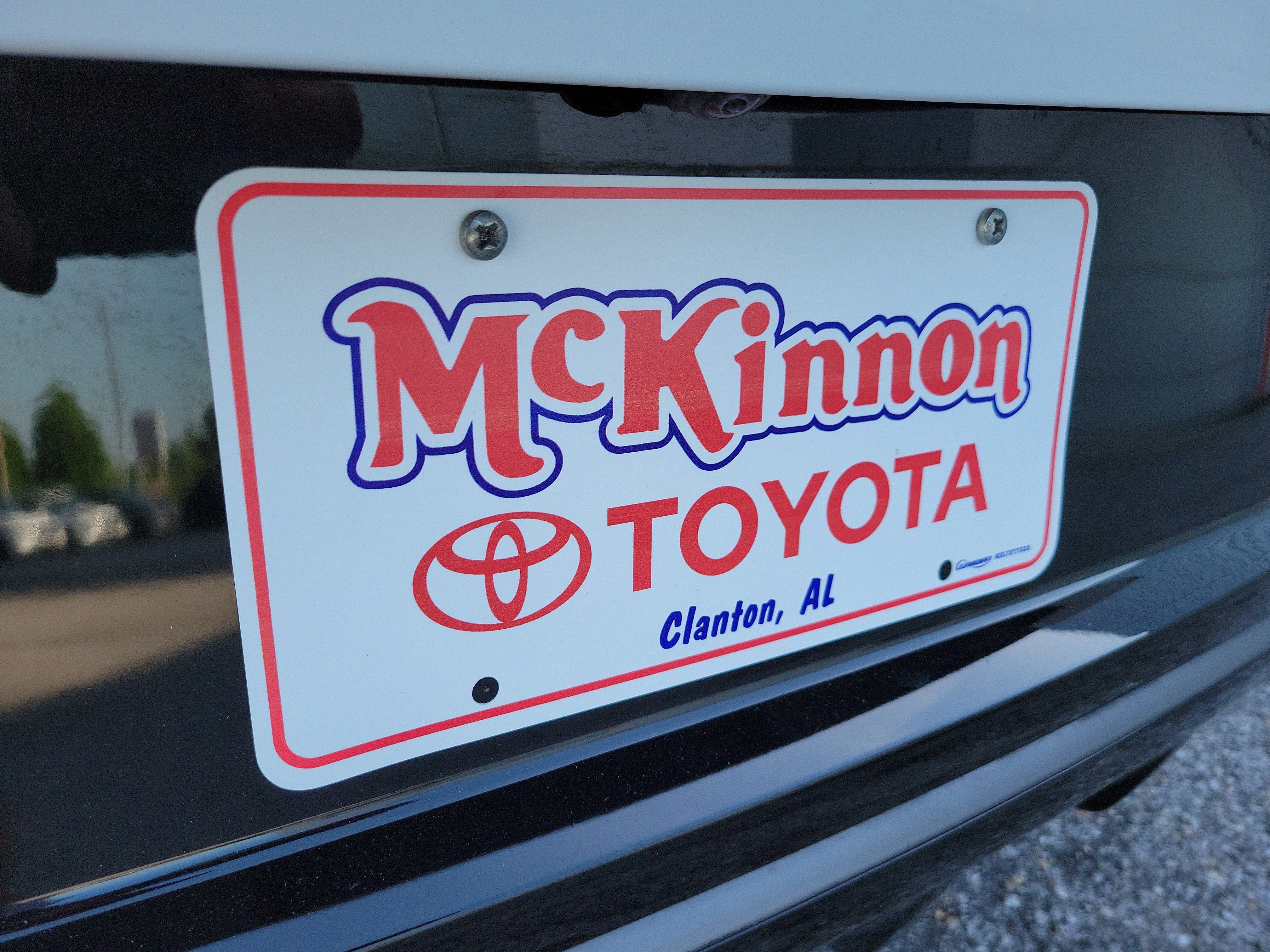 Used 2024 Buick Encore GX Sport Touring w/ Comfort Package FWD image 27