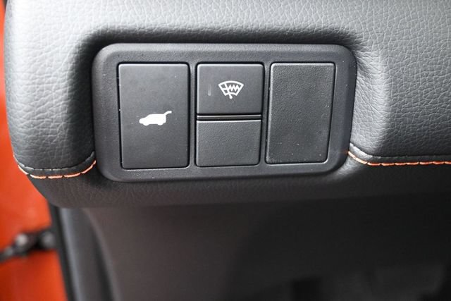 New 2026 Honda Passport TrailSport Elite image 21