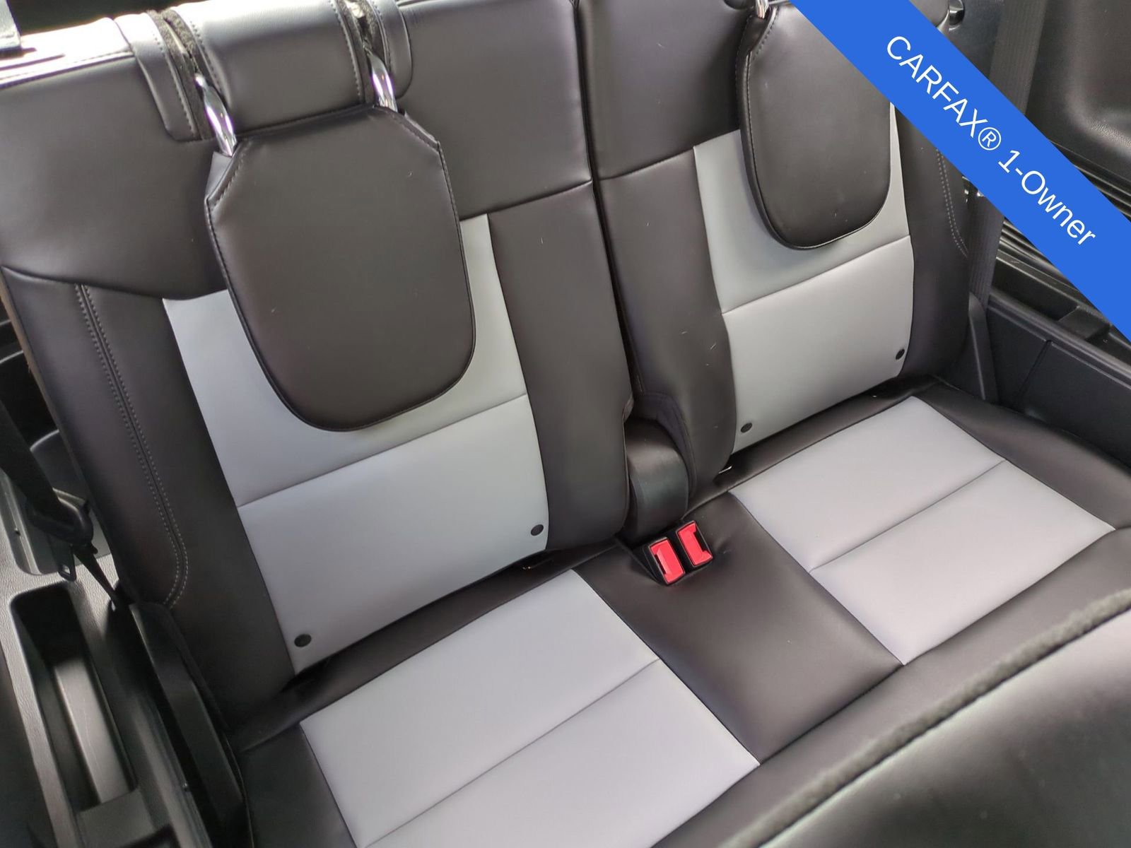 Used 2023 Ford Explorer XLT w/ Equipment Group 202A image 46