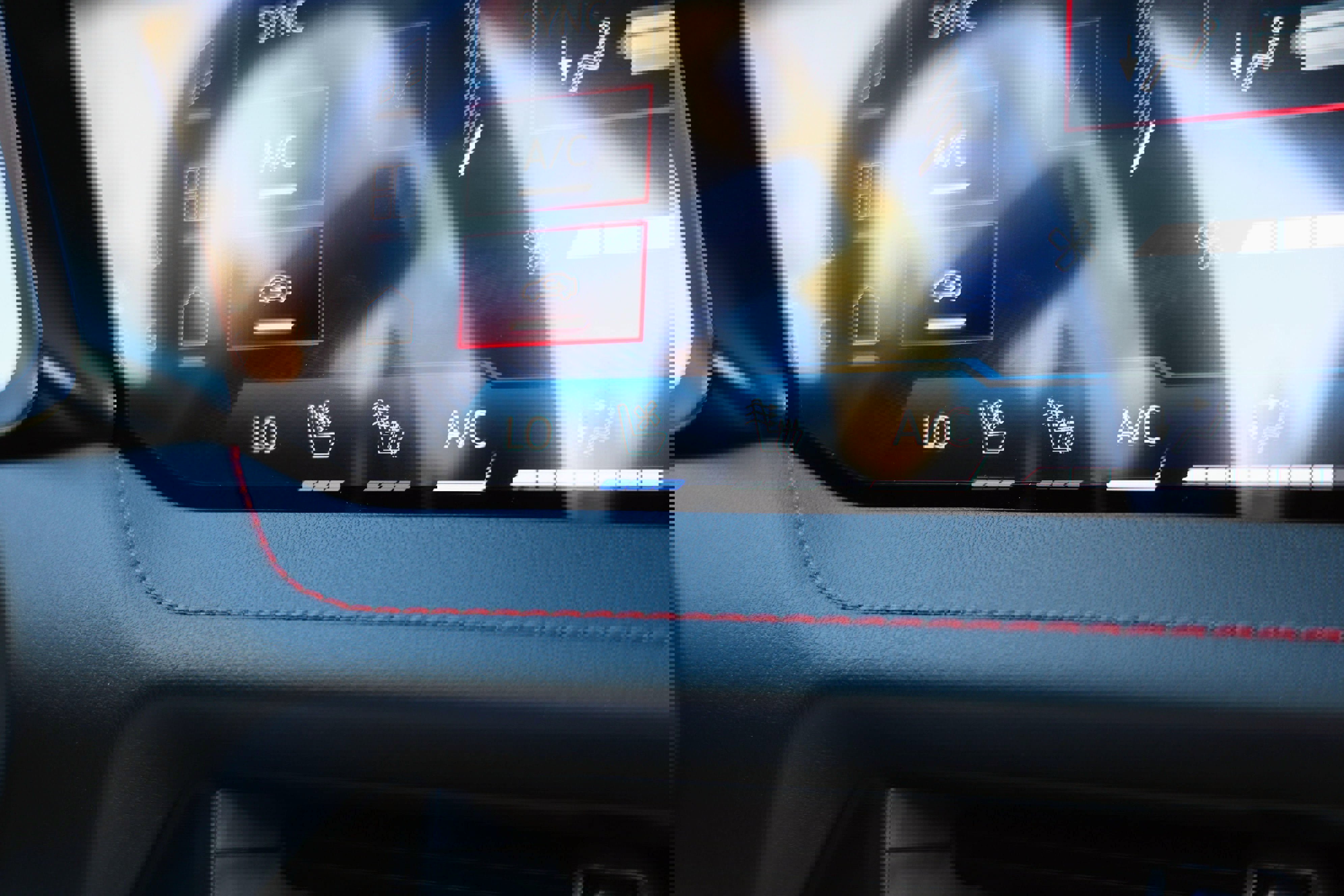 New 2026 Chevrolet Corvette Z06 w/ Battery Protection Package image 4