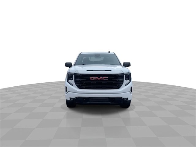 Used 2024 GMC Sierra 1500 Elevation image 3