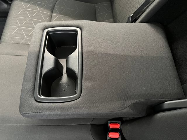 Used 2022 Toyota RAV4 XLE w/ Convenience Package AWD/4WD image 39