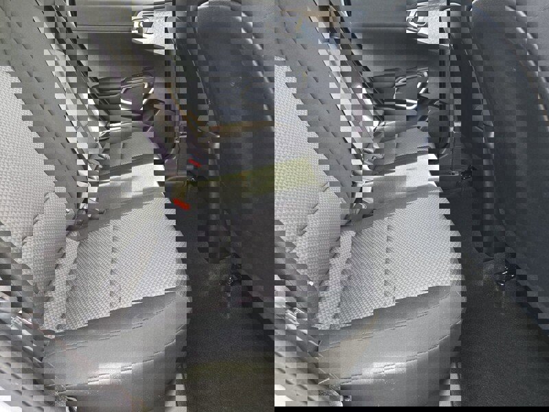 Certified 2024 Kia Soul LX w/ Option Group 015 image 15