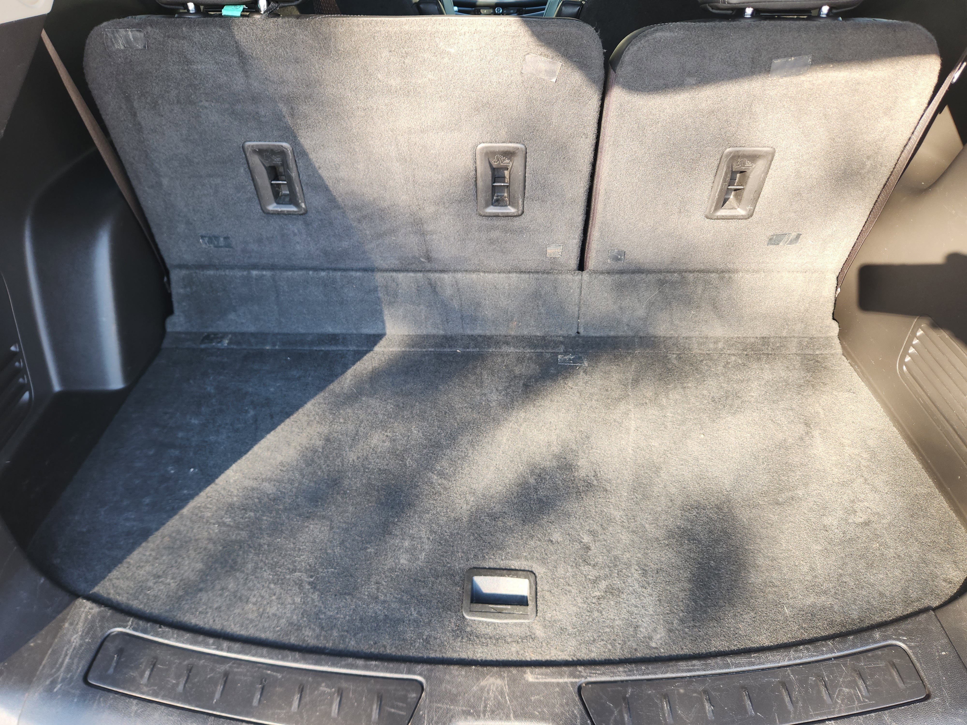 Used 2019 Buick Enclave Avenir w/ Avenir Technology Package image 40