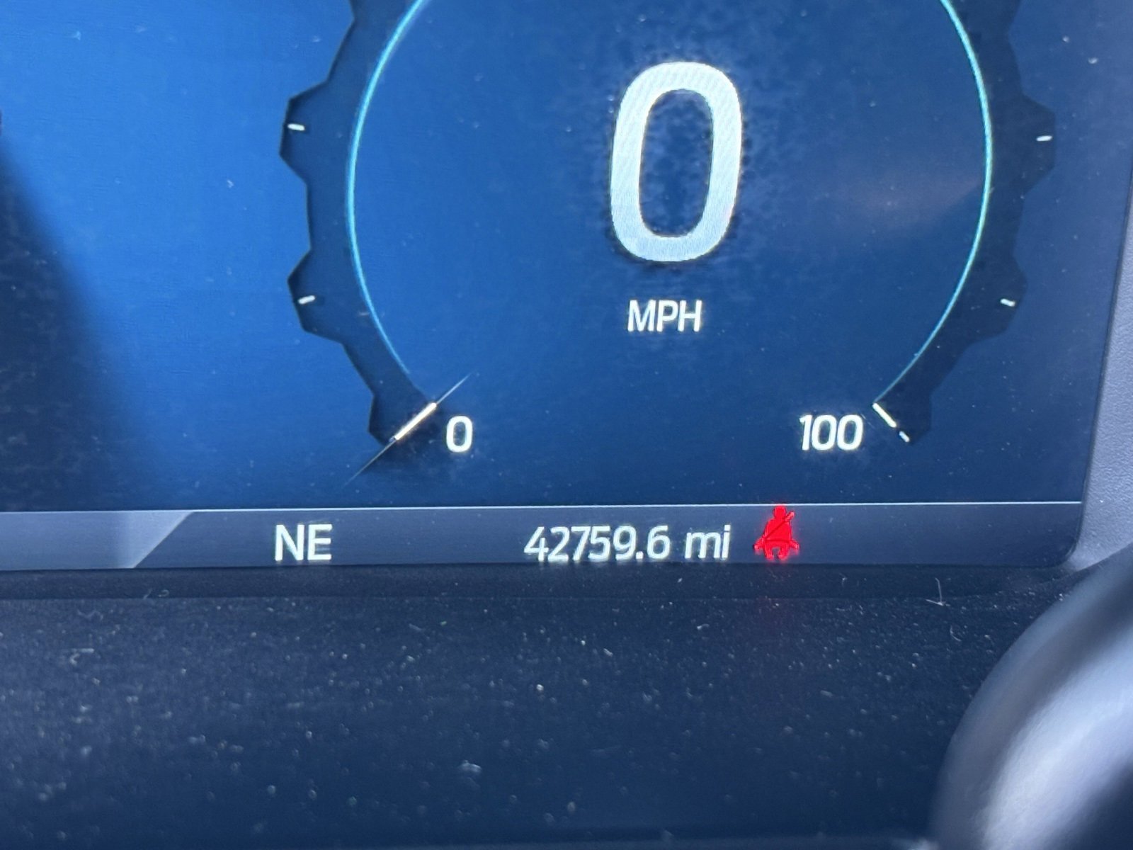 Used 2024 Ford F250 Lariat image 22