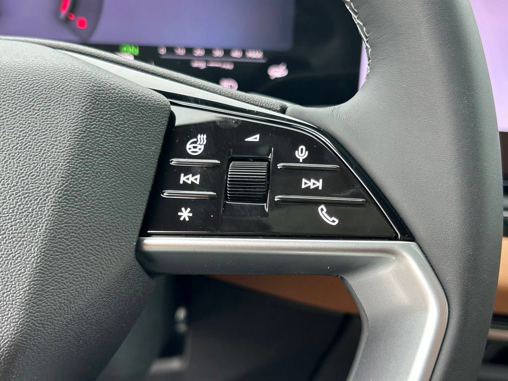 New 2026 Audi A6 Premium Plus AWD/4WD image 24