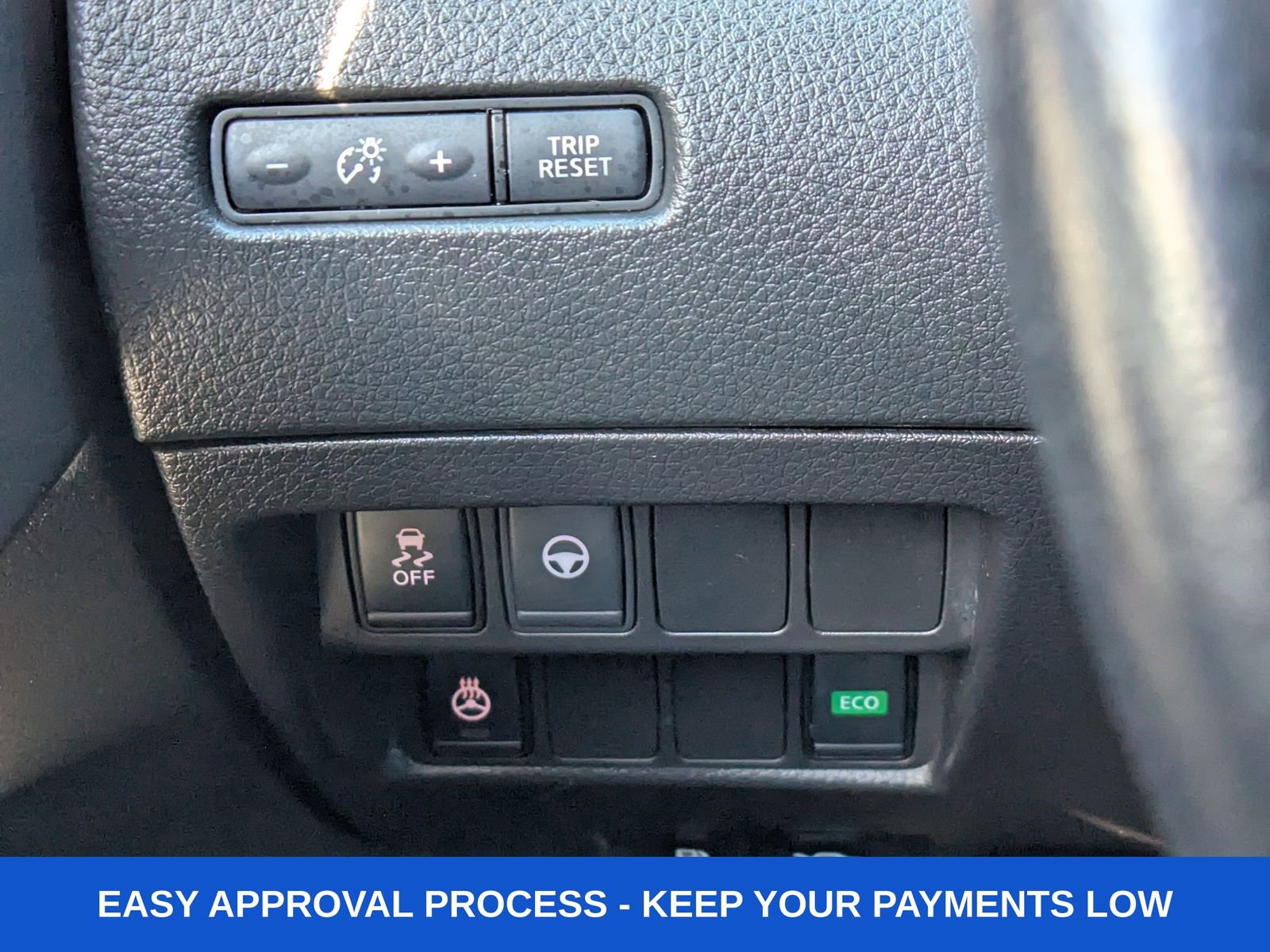 Used 2019 Nissan Rogue Sport SL image 45