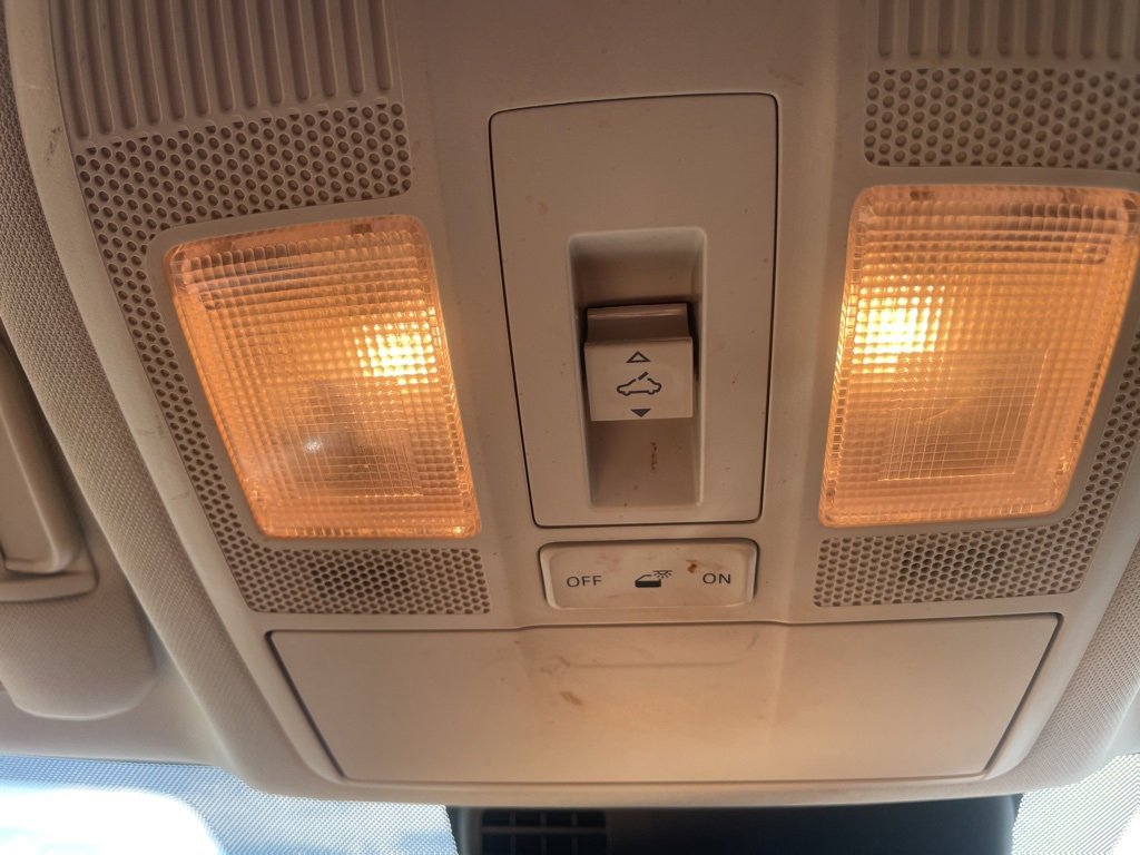 Used 2020 MAZDA CX-5 Touring image 24