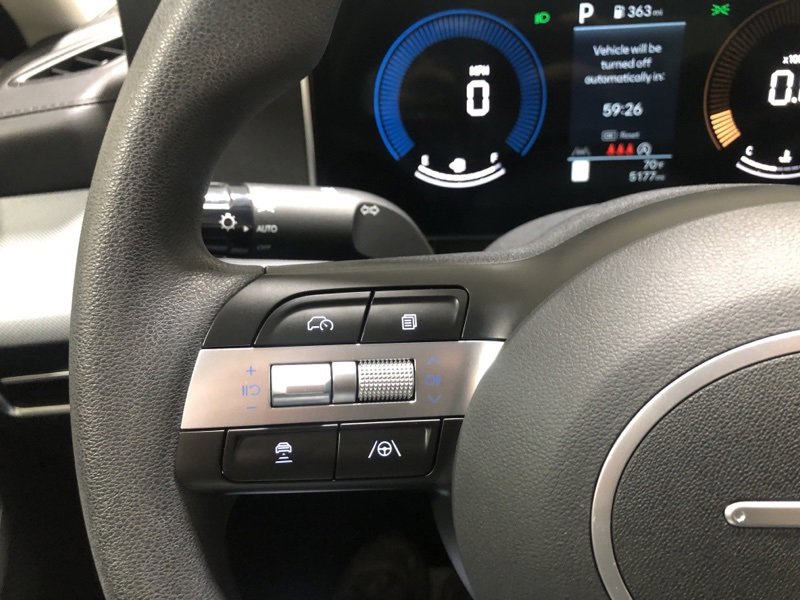 Used 2025 Hyundai Sonata SE image 22